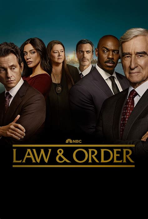 season 15 law and order|law and order train crash.